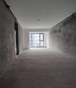 图片[1]-懒人装饰-艺术1951孙飞冉-2023-4-4-现代学徒制-运行管理系统