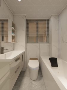 图片[1]-榫卯装饰—姜玉婷—4.3-现代学徒制-运行管理系统