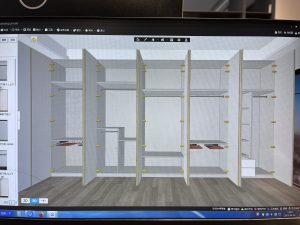 图片[3]-懒人装饰-艺术1951 廖梦蕾-2023.4.4-现代学徒制-运行管理系统