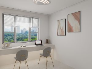 图片[1]-东沃装饰-艺术1951王天宇2023.4.7-现代学徒制-运行管理系统