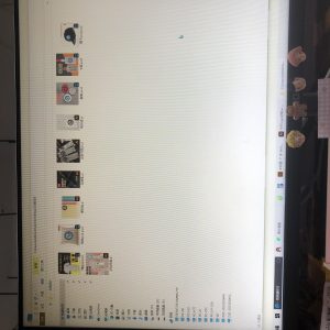 奇越 艺术2052陆品棋 4.11-现代学徒制-运行管理系统