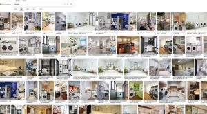 图片[2]-随美——艺术1951金胤佳2023-4.3-4.7-现代学徒制-运行管理系统