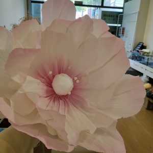 图片[2]-marry me-艺术2052-王佳君-2023.4.22-现代学徒制-运行管理系统