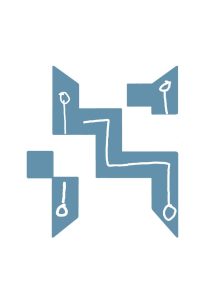 图片[1]-简艺——艺术2052 冯凯云 2023.4.14-现代学徒制-运行管理系统