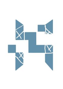 图片[2]-简艺——艺术2052 冯凯云 2023.4.14-现代学徒制-运行管理系统