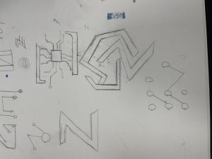 图片[1]-太仓简艺广告传媒有限公司—艺术2052耿毛毛 2023.4.13-现代学徒制-运行管理系统