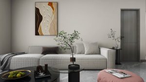 图片[1]-榫卯装饰—姜玉婷—3.31-现代学徒制-运行管理系统