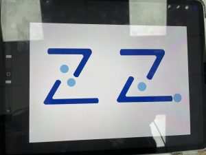 图片[3]-太仓简艺广告传媒有限公司—艺术2052耿毛毛 2023.4.14-现代学徒制-运行管理系统