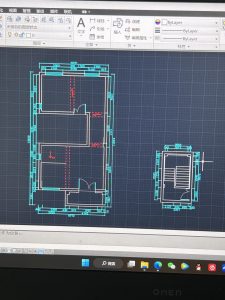 图片[1]-带走-艺术1951蒋子若2023.4.3-现代学徒制-运行管理系统