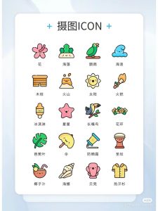 迈恩德-艺术2052李媛媛2023.4.14-现代学徒制-运行管理系统