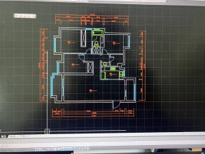 图片[1]-带走-艺术1951陈益连-2023.3.31-现代学徒制-运行管理系统