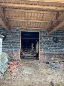 图片[1]-沐泽-艺术1951王敏琪-2023.4.7-现代学徒制-运行管理系统