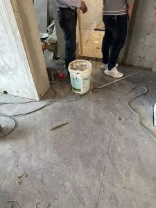 图片[2]-名帆装修设计 艺术1951顾闵豪 4.3-现代学徒制-运行管理系统