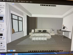 图片[2]-懒人装饰-艺术1951孙飞冉-2023-4-6-现代学徒制-运行管理系统