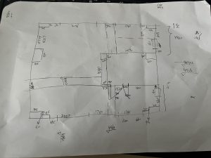 图片[3]-带走-艺术1951陈益连-2023.3.30-现代学徒制-运行管理系统