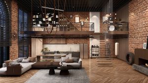 图片[3]-琅艺装饰—艺术1951 杨晓芸 2023.4.7-现代学徒制-运行管理系统