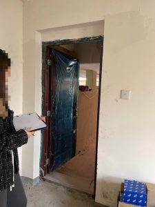 图片[2]-久洲—艺术1951沈睿妍 2023.4.3-现代学徒制-运行管理系统