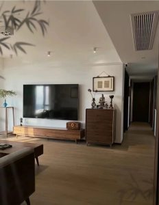 图片[1]-陈工装饰-张雨2023.3.29-现代学徒制-运行管理系统