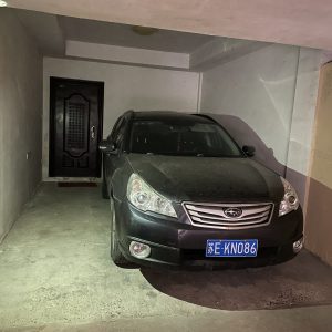 图片[1]-久洲—艺术1951沈睿妍 2023.4.4-现代学徒制-运行管理系统