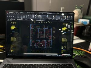 图片[1]-上海鸿镜—艺术1951胡晓玲2023.3.31-现代学徒制-运行管理系统