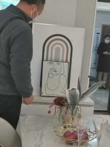 图片[1]-陈工装修-张雨2023.3.31-现代学徒制-运行管理系统