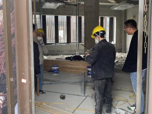 图片[5]-沐泽-艺术1951王敏琪-2023.4.6-现代学徒制-运行管理系统