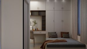 图片[4]-久洲装饰—艺术1951陆菲2023.4.7-现代学徒制-运行管理系统