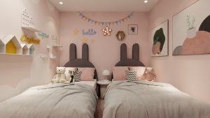 图片[3]-带走-艺术1951蒋子若2023.4.3-现代学徒制-运行管理系统