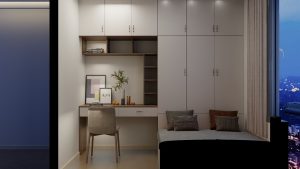 图片[5]-久洲装饰—艺术1951陆菲2023.4.7-现代学徒制-运行管理系统