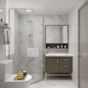 图片[2]-榫卯装饰—姜玉婷—4.7-现代学徒制-运行管理系统