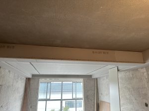 图片[3]-名帆装饰艺术1951周王雨2023.3.31-现代学徒制-运行管理系统