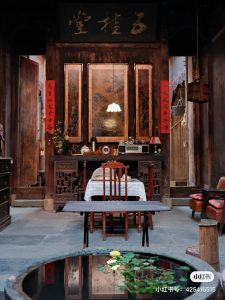 图片[2]-沐泽-艺术1951周宇雯4.7-现代学徒制-运行管理系统