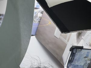 图片[1]-万发珠宝-艺术2052张宇熙-4.19-现代学徒制-运行管理系统