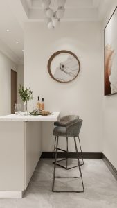 图片[1]-久洲装饰—艺术1951陆菲2023.4.7-现代学徒制-运行管理系统