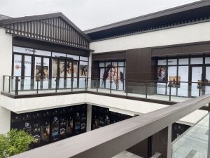 图片[2]-沐泽-艺术1951王敏琪-2023.4.6-现代学徒制-运行管理系统