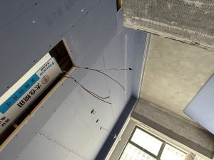 图片[1]-名帆装饰艺术1951周王雨2023.3.31-现代学徒制-运行管理系统