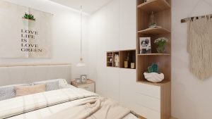 图片[3]-带走-艺术1951蒋子若2023.4.4-现代学徒制-运行管理系统