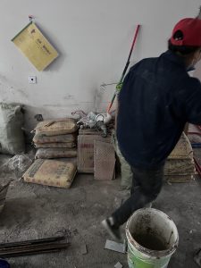 图片[1]-名帆装修设计 艺术1951 顾闵豪 4.7-现代学徒制-运行管理系统