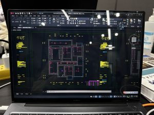 现代学徒制-运行管理系统-上海鸿镜—艺术1951胡晓玲2023.4.3