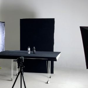 现代学徒制-运行管理系统-迈恩德-艺术2052蔡凯欣4.12