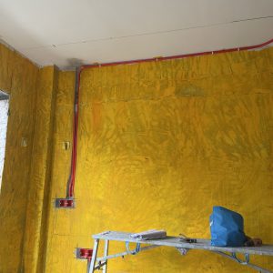 图片[2]-久洲—艺术1951沈睿妍 2023.3.29-现代学徒制-运行管理系统