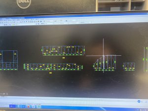 图片[1]-懒人装饰-艺术1951孙飞冉-2023-3-31-现代学徒制-运行管理系统