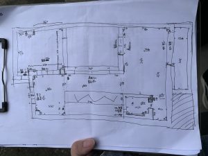 图片[5]-随美——艺术1951金胤佳2023-3.20-3.24-现代学徒制-运行管理系统