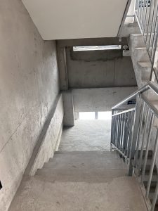 图片[2]-带走-艺术1951蒋子若2023.4.3-现代学徒制-运行管理系统