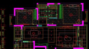 峰奕家装饰—艺术1951杨静雯 2023.4.7-现代学徒制-运行管理系统