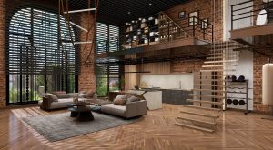 图片[1]-琅艺装饰—艺术1951 杨晓芸 2023.4.7-现代学徒制-运行管理系统