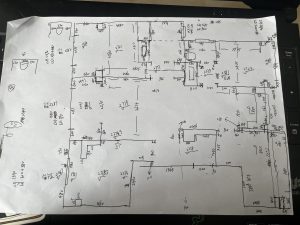 图片[1]-带走-艺术1951陈益连-2023.4.6-现代学徒制-运行管理系统