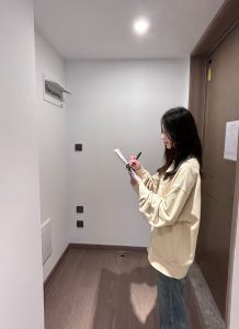 图片[3]-带走-艺术1951蒋子若2023.4.6-现代学徒制-运行管理系统