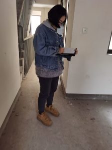 图片[3]-随美——艺术1951金胤佳2023-3.20-3.24-现代学徒制-运行管理系统