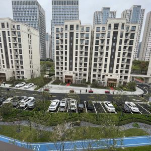 图片[4]-久洲—艺术1951沈睿妍 2023.3.30-现代学徒制-运行管理系统